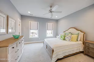 413 Moss Wy, Washington, NC 27889 - Photo 39