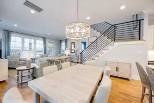413 Moss Wy, Washington, NC 27889 - Photo 13