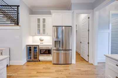 413 Moss Way, Washington, NC 27889 - Photo 9