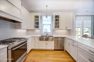 413 Moss Wy, Washington, NC 27889 - Photo 7