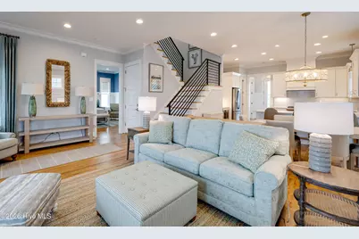 413 Moss Way, Washington, NC 27889 - Photo 17