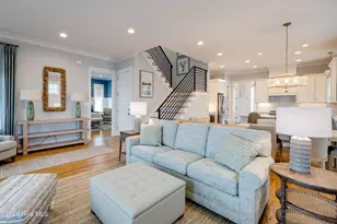 413 Moss Wy, Washington, NC 27889 - Photo 17