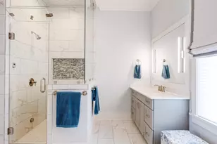 413 Moss Wy, Washington, NC 27889 - Photo 27