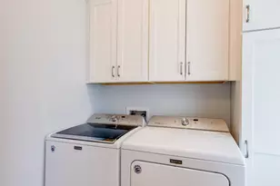 413 Moss Wy, Washington, NC 27889 - Photo 21