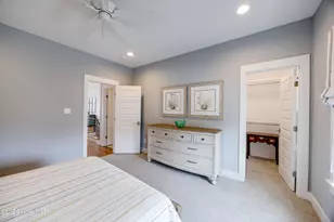 413 Moss Wy, Washington, NC 27889 - Photo 41