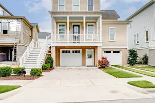 413 Moss Wy, Washington, NC 27889 - Photo 3
