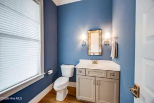 413 Moss Wy, Washington, NC 27889 - Photo 19