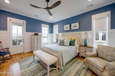 413 Moss Way, Washington, NC 27889 - Photo 23