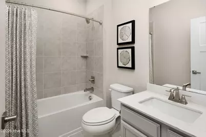 Lt C0012 Albemarle Plantation, Hertford, NC 27944 - Photo 11