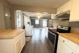 204 Pinewood Ave, Elizabeth City, NC 27909 - Photo 3