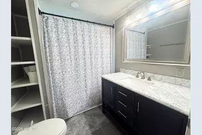 204 Pinewood Avenue, Elizabeth City, NC 27909 - Photo 11
