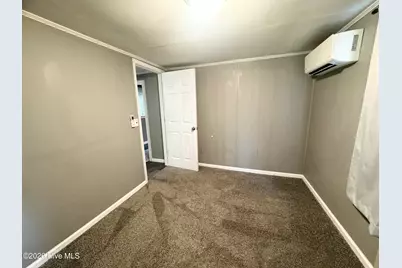 204 Pinewood Avenue, Elizabeth City, NC 27909 - Photo 5