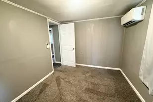 204 Pinewood Ave, Elizabeth City, NC 27909 - Photo 5