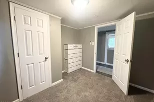 204 Pinewood Ave, Elizabeth City, NC 27909 - Photo 7