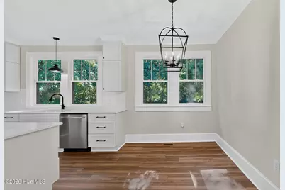 3301 Dickinson Avenue, Greenville, NC 27834 - Photo 25