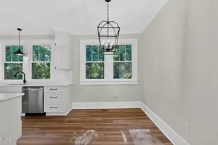 3301 Dickinson Ave, Greenville, NC 27834 - Photo 25