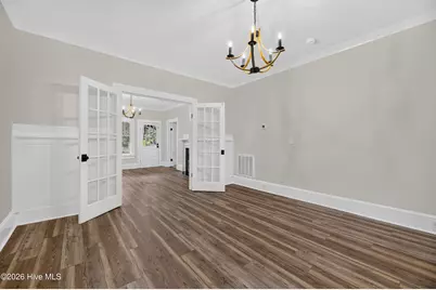 3301 Dickinson Avenue, Greenville, NC 27834 - Photo 21