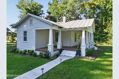 3301 Dickinson Avenue, Greenville, NC 27834 - Photo 9
