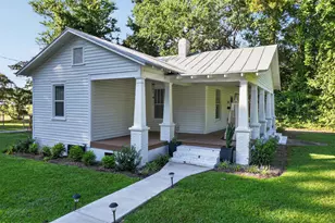 3301 Dickinson Ave, Greenville, NC 27834 - Photo 9