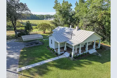 3301 Dickinson Avenue, Greenville, NC 27834 - Photo 5
