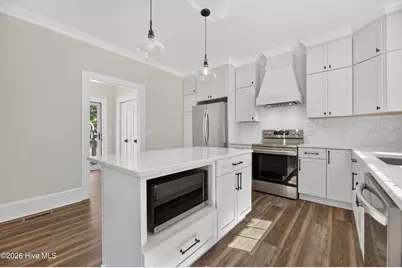 3301 Dickinson Avenue, Greenville, NC 27834 - Photo 27