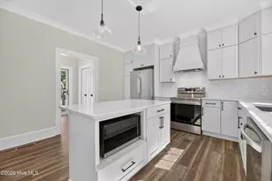 3301 Dickinson Ave, Greenville, NC 27834 - Photo 27