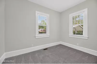 3301 Dickinson Avenue, Greenville, NC 27834 - Photo 47