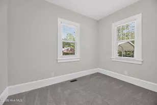 3301 Dickinson Ave, Greenville, NC 27834 - Photo 47