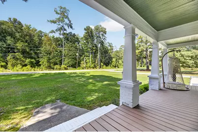 3301 Dickinson Avenue, Greenville, NC 27834 - Photo 13