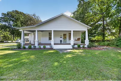 3301 Dickinson Avenue, Greenville, NC 27834 - Photo 65