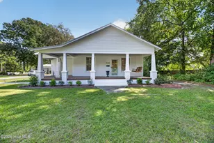3301 Dickinson Ave, Greenville, NC 27834 - Photo 65
