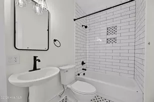3301 Dickinson Ave, Greenville, NC 27834 - Photo 41