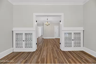 3301 Dickinson Avenue, Greenville, NC 27834 - Photo 17