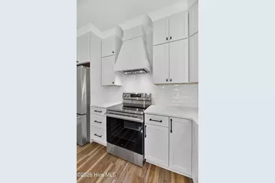 3301 Dickinson Avenue, Greenville, NC 27834 - Photo 29