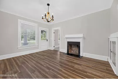 3301 Dickinson Avenue, Greenville, NC 27834 - Photo 15