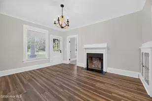 3301 Dickinson Ave, Greenville, NC 27834 - Photo 15