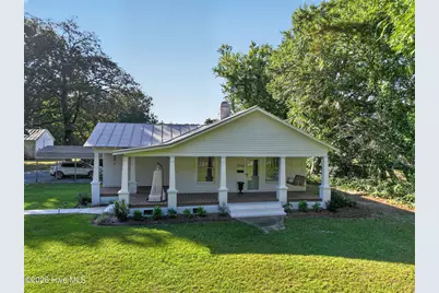 3301 Dickinson Avenue, Greenville, NC 27834 - Photo 59