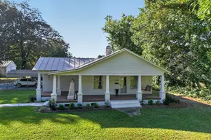 3301 Dickinson Ave, Greenville, NC 27834 - Photo 59