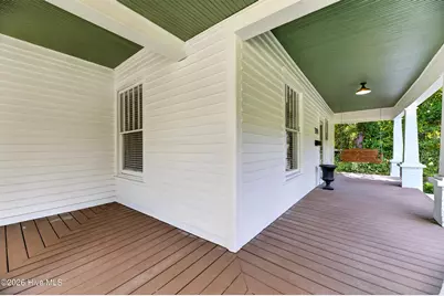 3301 Dickinson Avenue, Greenville, NC 27834 - Photo 11