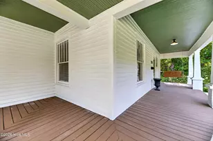 3301 Dickinson Ave, Greenville, NC 27834 - Photo 11
