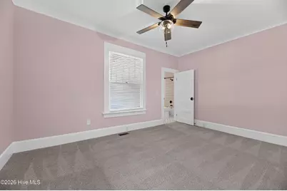 3301 Dickinson Avenue, Greenville, NC 27834 - Photo 45