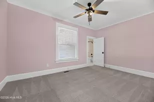 3301 Dickinson Ave, Greenville, NC 27834 - Photo 45