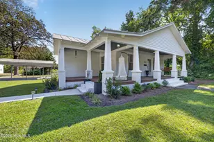3301 Dickinson Ave, Greenville, NC 27834 - Photo 1