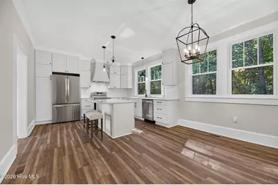 3301 Dickinson Avenue, Greenville, NC 27834 - Photo 23