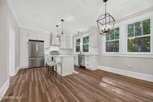 3301 Dickinson Ave, Greenville, NC 27834 - Photo 23