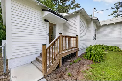 3301 Dickinson Avenue, Greenville, NC 27834 - Photo 51