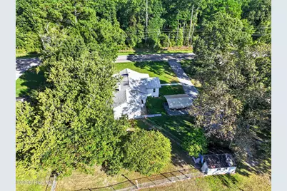 3301 Dickinson Avenue, Greenville, NC 27834 - Photo 61