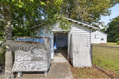3301 Dickinson Avenue, Greenville, NC 27834 - Photo 63