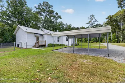 3301 Dickinson Avenue, Greenville, NC 27834 - Photo 53