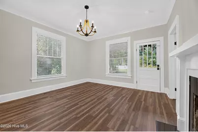 3301 Dickinson Avenue, Greenville, NC 27834 - Photo 19
